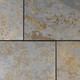 Premiastone_Copper%20Slate_Swatch.jpg.jpeg Premiastone_Copper%20Slate_Swatch.jpg.jpeg